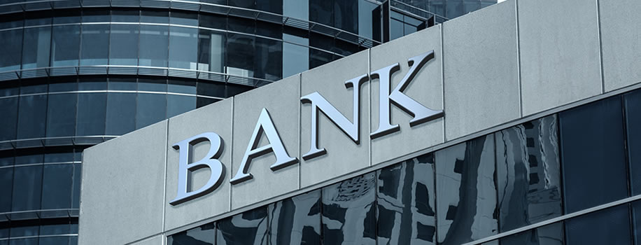 Security Solutions for Banks in Cleveland,  OH